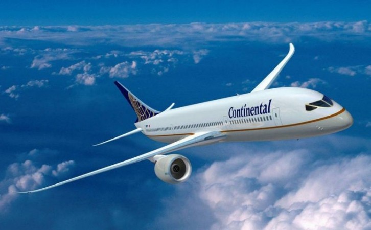 丰台到丹麦机场航空货运_丰台到丹麦航空快递加急件